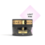 Polvo Acrílico Light Pink 36g Makear