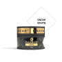 Polvo Acrílico Snow White 36g Makear