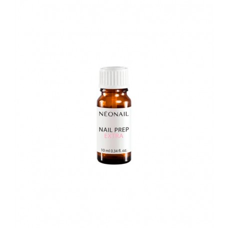 NAIL PRE EXTRA NEONAIL 10ML