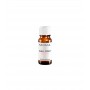 NAIL PRE EXTRA NEONAIL 10ML