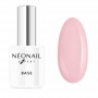 BASE REVITAL FIBER EXPERT NEONAIL 15ML CREAMY SPLASH