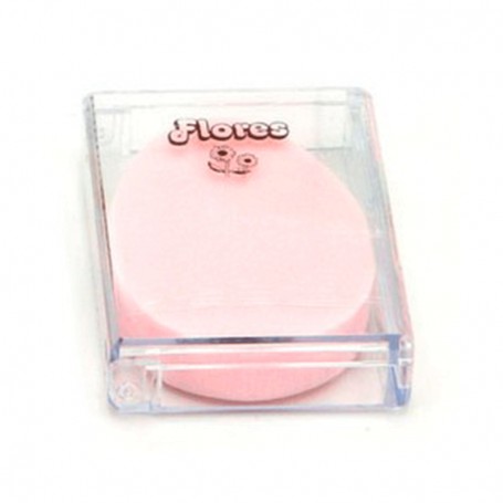 ESPONJA MAQUILLAJE