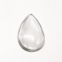 ESPONJA MAQUILLAJE SILICONA NOTE COSMETICS