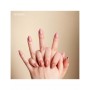 Esmalte semipermanente Semilac - 585 Caramel Tan - 7ml