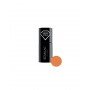 Esmalte semipermanente Semilac - 416 Golden Hour Orange - 7ml