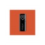 Esmalte semipermanente Semilac - 417 Safari Sunset - 7ml