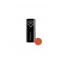 Esmalte semipermanente Semilac - 417 Safari Sunset - 7ml