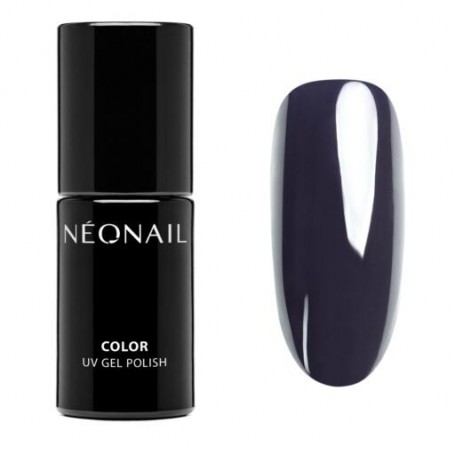 Esmalte semipermanente Neonail 7,2ml – New Moon Prince (9713)