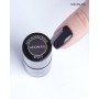 Esmalte semipermanente Neonail 7,2ml – New Moon Prince (9713)