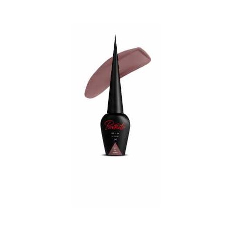 217 I AM CREATIVE  ESMALTE SEMIPERMANENTE PROVOCATER 7 ML