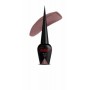 217 I AM CREATIVE  ESMALTE SEMIPERMANENTE PROVOCATER 7 ML
