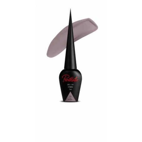 218 I AM FEMININE  ESMALTE SEMIPERMANENTE PROVOCATER 7 ML