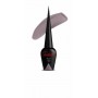 218 I AM FEMININE  ESMALTE SEMIPERMANENTE PROVOCATER 7 ML
