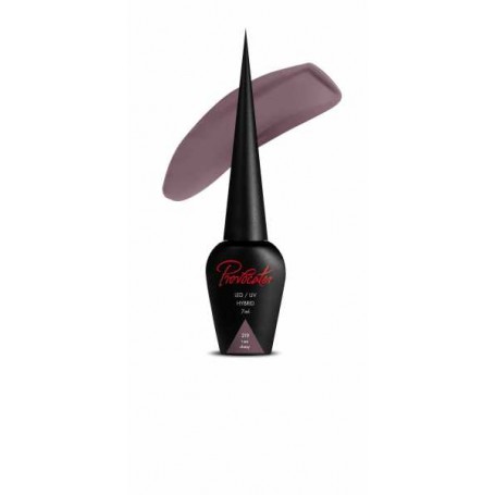 219 I AM CLASSY ESMALTE SEMIPERMANENTE PROVOCATER 7 ML