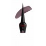 219 I AM CLASSY ESMALTE SEMIPERMANENTE PROVOCATER 7 ML