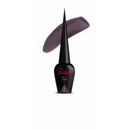 220 I AM FUTURE ESMALTE SEMIPERMANENTE PROVOCATER 7 ML