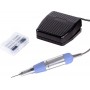 TORNO MANICURA PEDICURA JD700 35 WATIOS 30.000 RPM (ORIGINAL)