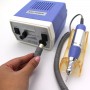 TORNO MANICURA PEDICURA JD700 35 WATIOS 30.000 RPM (ORIGINAL)