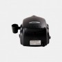 TORNO MANICURA PEDICURA JD102H (EXO) 65 WATIOS 35.000 RPM (Original)