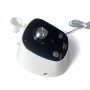 TORNO MANICURA PEDICURA JD104H 65 WATIOS 35.000 RPM (Original)