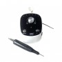 TORNO MANICURA PEDICURA JD104H 65 WATIOS 35.000 RPM (Original)