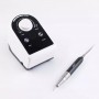TORNO ULTRALIGERO SIN ESCOBILLAS MANICURA PEDICURA JD7G 80 WATIOS 40.000 RPM (Original)
