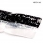 Top Crush White Gloss NeoNail 7,2ml