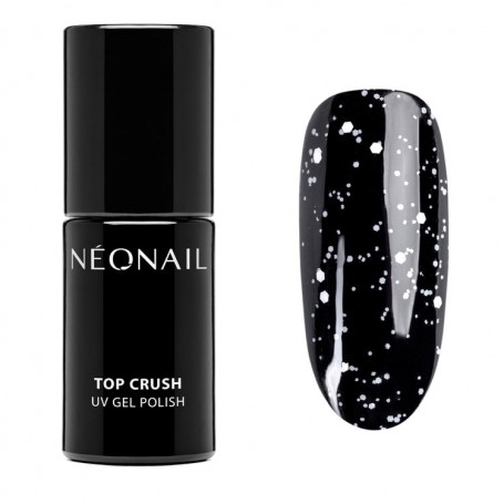 Top Crush White Gloss NeoNail 7,2ml