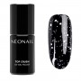 Top Crush White Gloss NeoNail 7,2ml