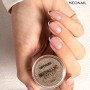 Polvo Metallic Effect NeoNail 02