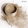 Polvo Metallic Effect NeoNail 02