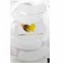 Parches ultra-finos eye gel Imperium