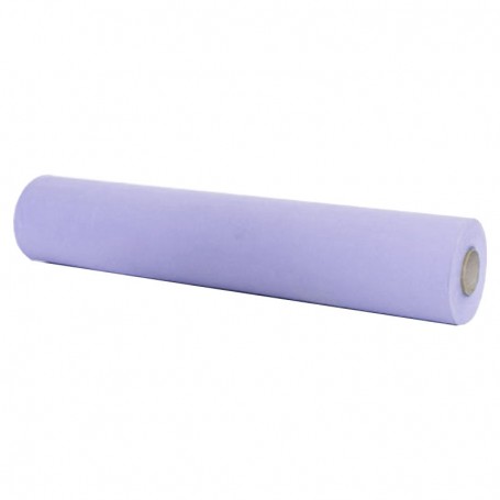 Papel camilla Lila 70 metros