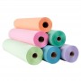 Papel camilla Lila 70 metros