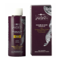 Tinte en aceite sin Amoniaco 52 Tonos 100 ml Hair Company