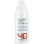 EMULCIÓN OXIDANTE Vol 40 150 ml Hair Company