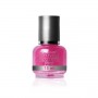 Removedor de Cutícula Pink 15 ml