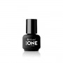 Finish Gel 15 g Silcare