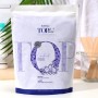 ITALWAX TOP LINE ORCHID CERA 750 g