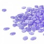 ITALWAX TOP LINE ORCHID CERA 750 g
