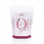 ITALWAX TOP LINE PINK PEARL CERA 750 g