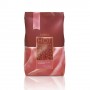 ITALWAX Hot Film Wax Hair Rosa 1000 g (Cera caliente en perlas)