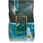 ITALWAX Hot Film Wax Hair Azuleno 1000 g (Cera caliente en perlas)