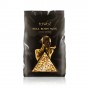 ITALWAX FULL BODY WAX 1000 g (Cera caliente en perlas doradas)