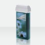 Cera Roll-on Transparente Azuleno 100 ml