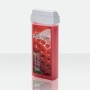Cera Roll-on de Alta Densidad Fresa 100 ml