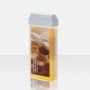 Cera Roll-on Transparente Miel 100 ml