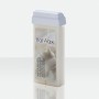Cera Roll-on de Media Densidad Chocolate Blanco 100 ml
