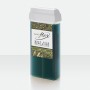 Cera Roll-on Flex de Algas 100 ml