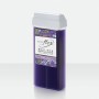 Cera Roll-on Flex de Vino 100 ml